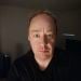 Lvnvchris is Single in Las Vegas, Nevada, 5