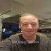 Lvnvchris is Single in Las Vegas, Nevada