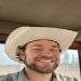 RobertTheBloomsburg is Single in Worley, Idaho, 2