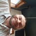 RobertTheBloomsburg is Single in Worley, Idaho, 5