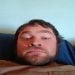 RobertTheBloomsburg is Single in Worley, Idaho, 3