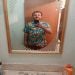 RobertTheBloomsburg is Single in Worley, Idaho, 4