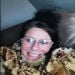 Jaimeenike is Single in HOLLAND, Michigan