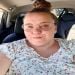 Brier is Single in Garden Grove, California