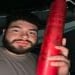 Aguila121212 is Single in Everett, Massachusetts, 2