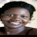 suzy66 is Single in Pamba, Eastern Region
