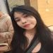 cherryyy is Single in Riverside, California