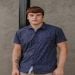 BrandonSmith357 is Single in Pender, Nebraska