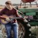 BrandonSmith357 is Single in Pender, Nebraska, 2