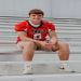 BrandonSmith357 is Single in Pender, Nebraska, 3