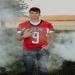 BrandonSmith357 is Single in Pender, Nebraska, 4