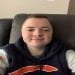 Reagan56 is Single in Michigan City, Indiana
