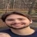 Reece2026 is Single in Mansfield, Ohio