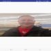 Wayne4u2cagin20 is Single in Social Circle, Georgia, 4