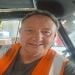 Wayne4u2cagin20 is Single in Social Circle, Georgia, 2
