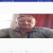 Wayne4u2cagin20 is Single in Social Circle, Georgia, 5