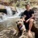 Hisatticusjason is Single in West valley, Utah, 2