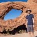 Hisatticusjason is Single in West valley, Utah, 4