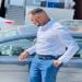 OAFelix is Single in Bronx, New York