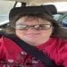 Dreamkeeper73 is Single in Lone Grove, Oklahoma
