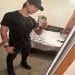 mateosultan27 is Single in Bonnet Bay, New South Wales