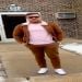 EliomarO is Single in Carol Stream, Illinois