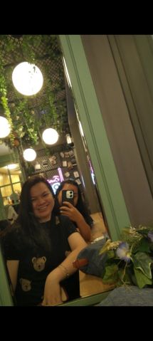Angelia99