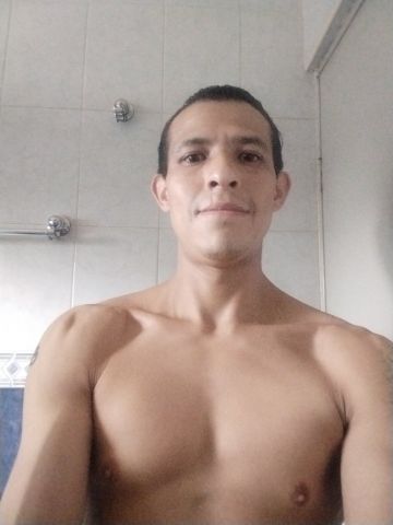 werito