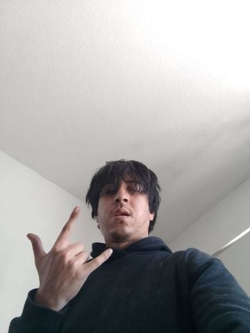 AndresEspinoza0109