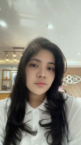 dannaVillaflores