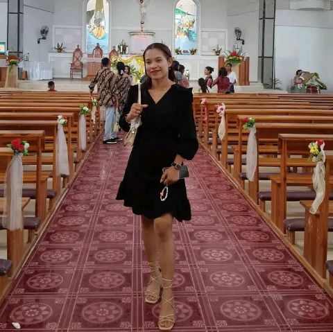 ines01soares