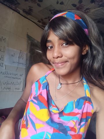 Mirinda12