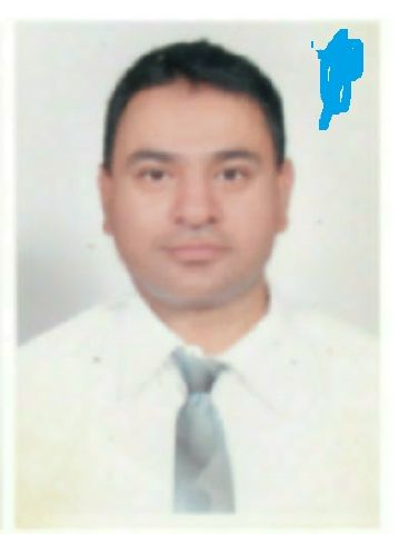 farid123