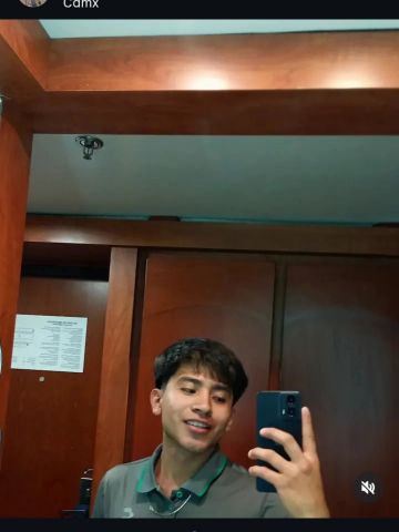 Ulisesdh