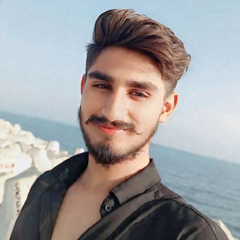 Zikriya_jeff