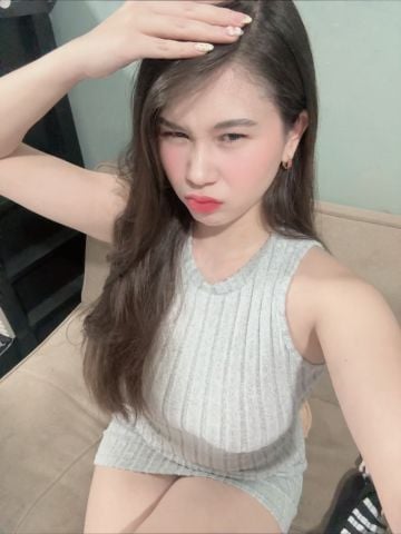Lykaduenas29