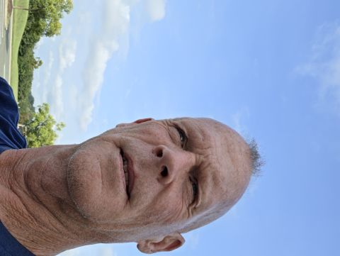 Dkelly638 is Single in Mechanicsville, Virginia, 4