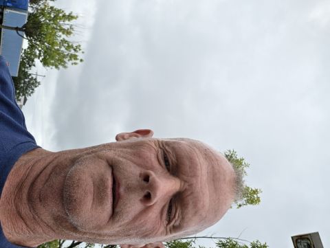Dkelly638 is Single in Mechanicsville, Virginia, 3