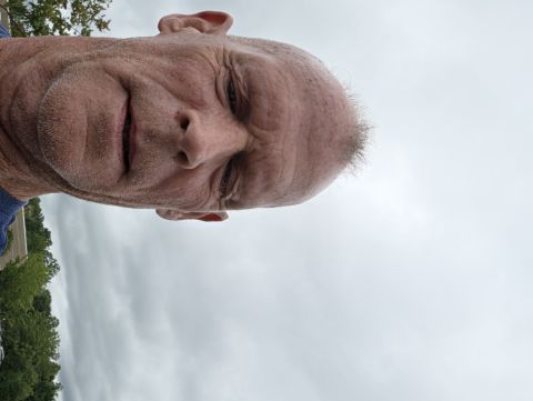 Dkelly638 is Single in Mechanicsville, Virginia, 5