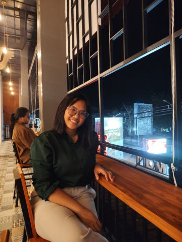 Via15