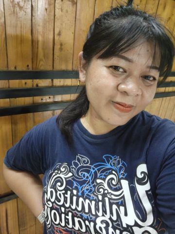 puspa29