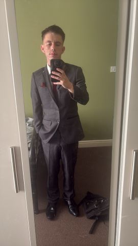 matt_stone27