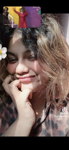 marry_maryam