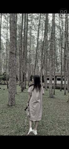 putri2209