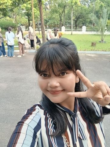 urbbyvnt