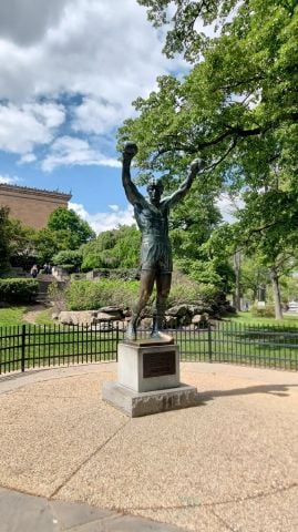 paul28901