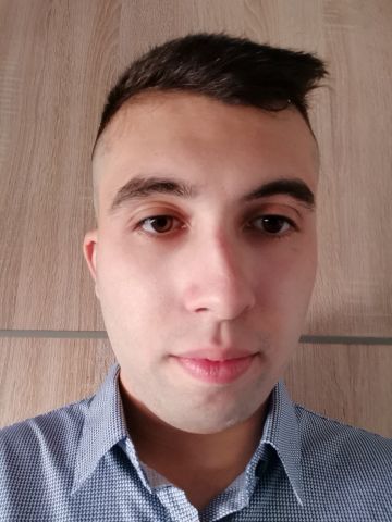 paul28901