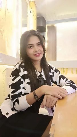 lynna123