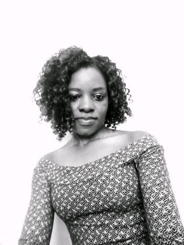 Favour3562