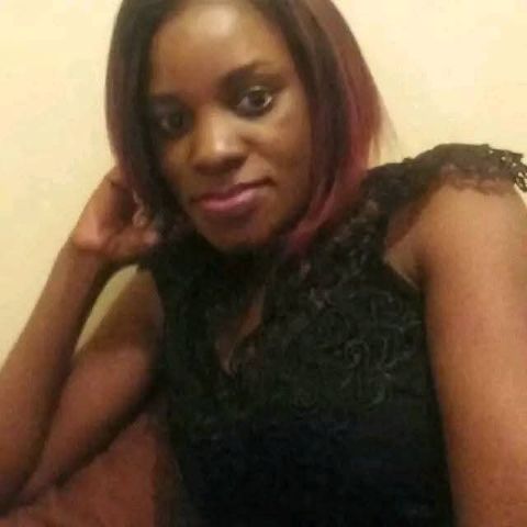Favour3562
